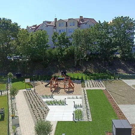 White & Black * Элк